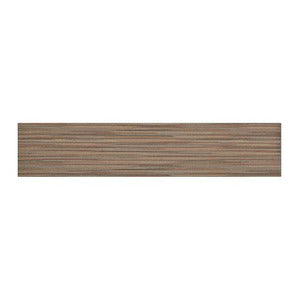 17 x 66 Tackboard