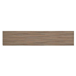 17 x 71 Tackboard