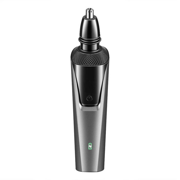 3 in 1 Electric Rotary Razors for Men - Waterproof