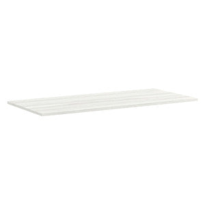 30 x 66 Main Desk Top