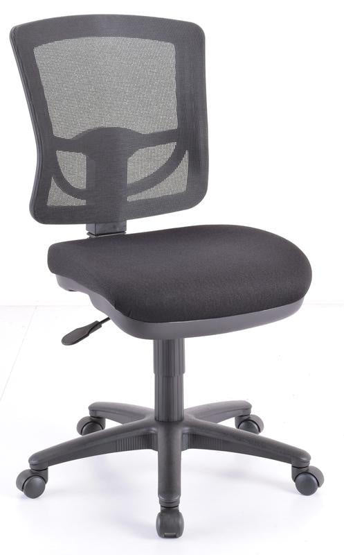 8501BLACKPA01/BLACK9106