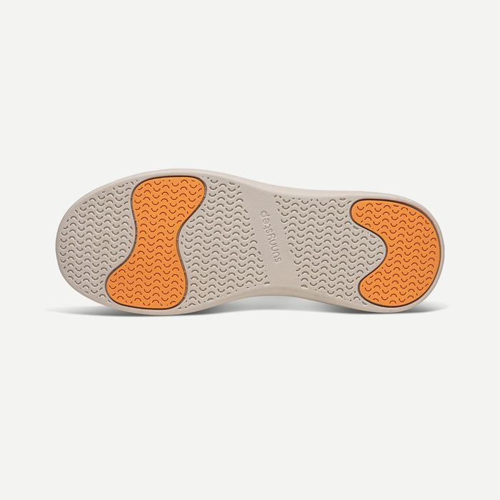 Balance Boat Shoe
