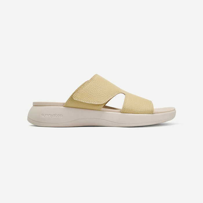 Wheat / 35