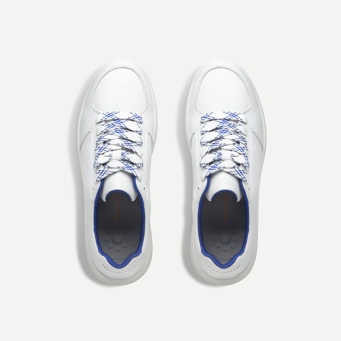 Balance Sunny Sneaker