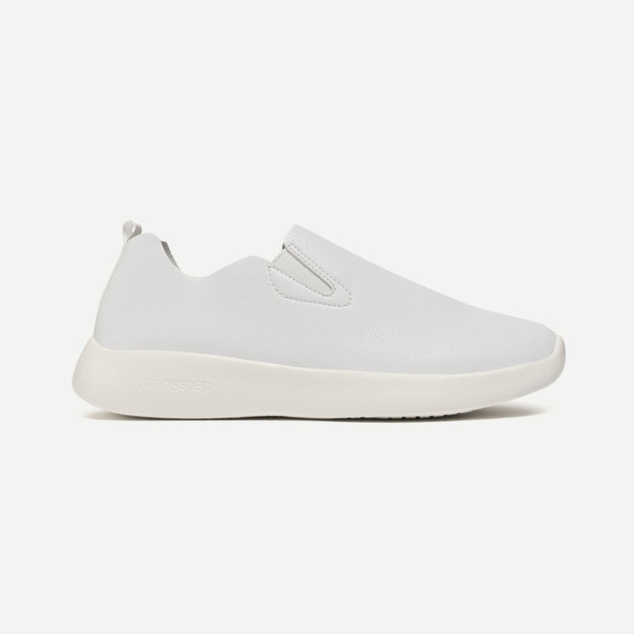 White / 35