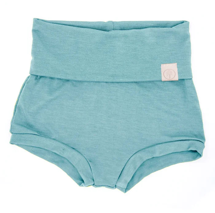 Bamboo Bloomers