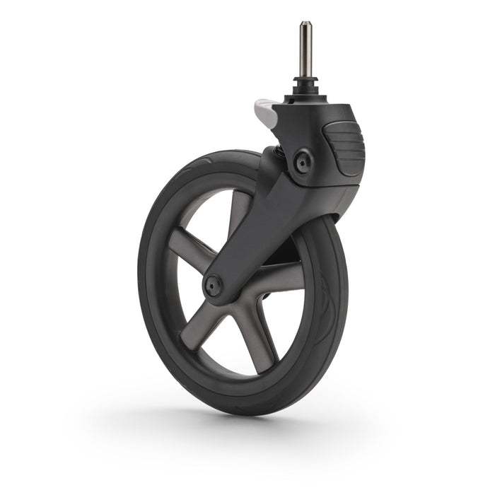 Bugaboo Fox 5 Front Swivel Wheels | 2-Pack