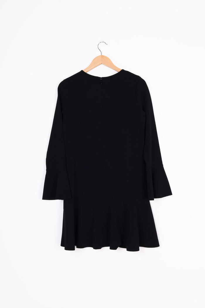 Country Road Womens Black Dress Size XS