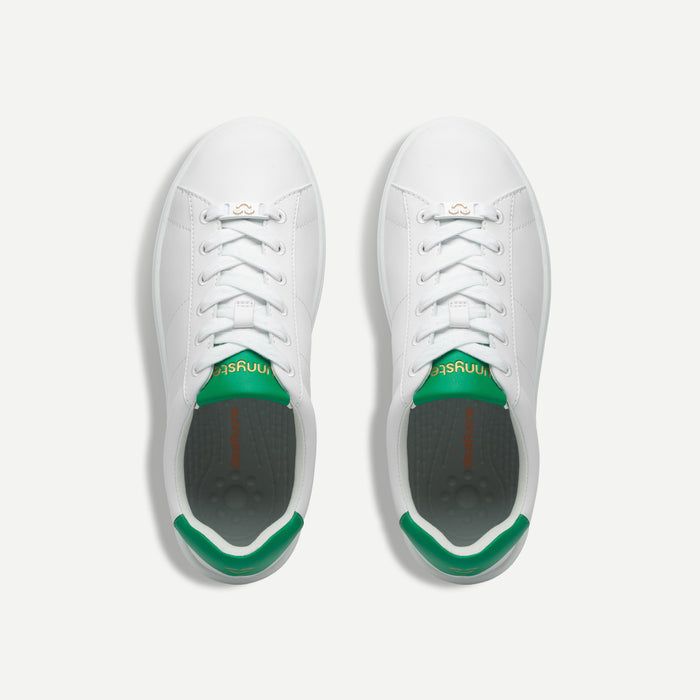 Dream City Sneaker