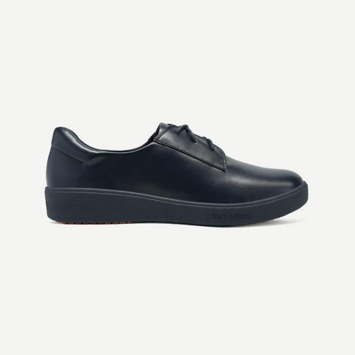 Dream Oxford (SALE)
