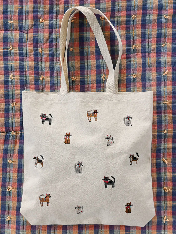 BAG000267-view 3