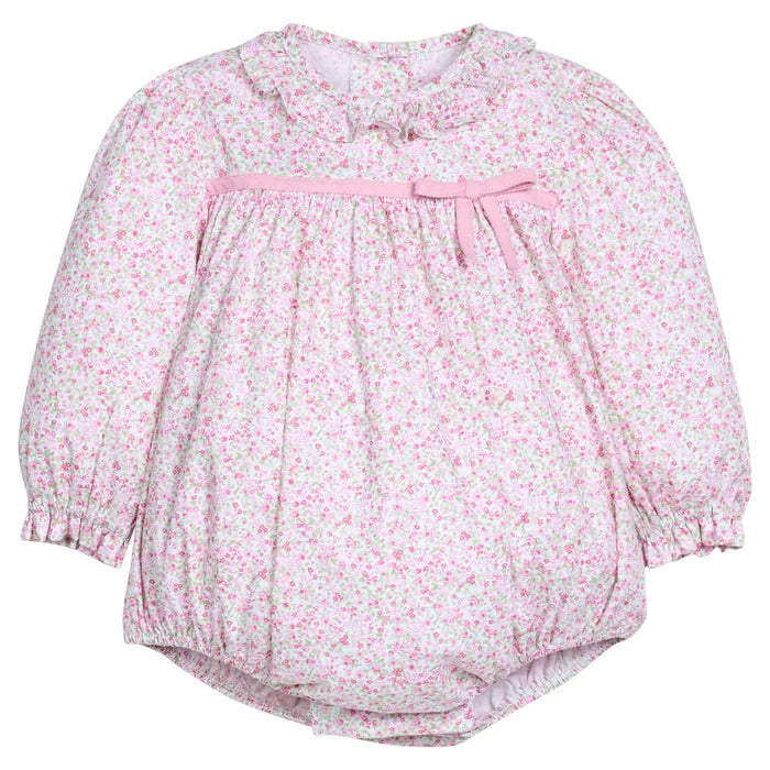 Emma Bubble- Windemere Floral