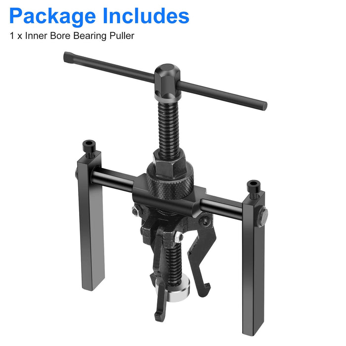 Gear Puller Tool