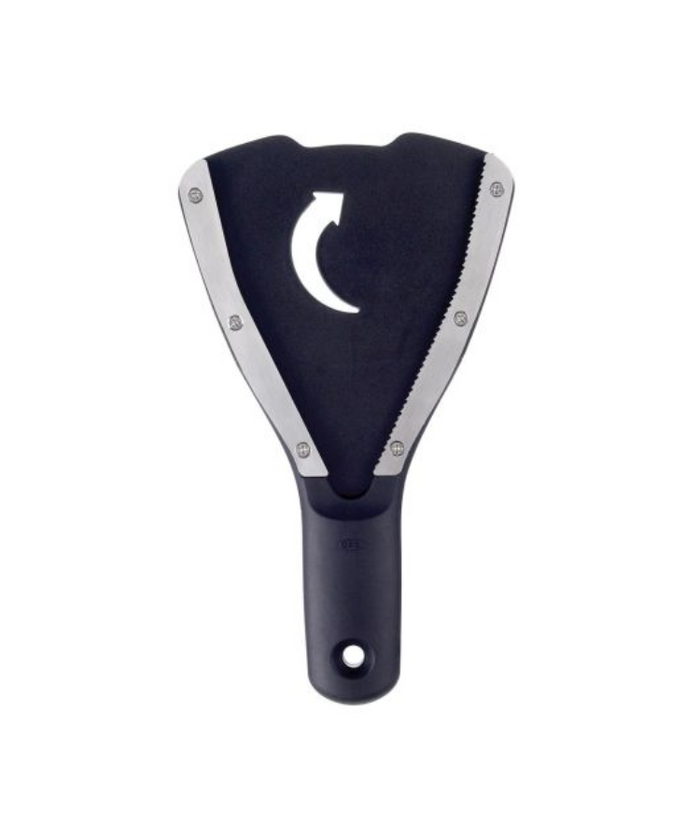 Good Grips Jar Opener w/ Jar Pad