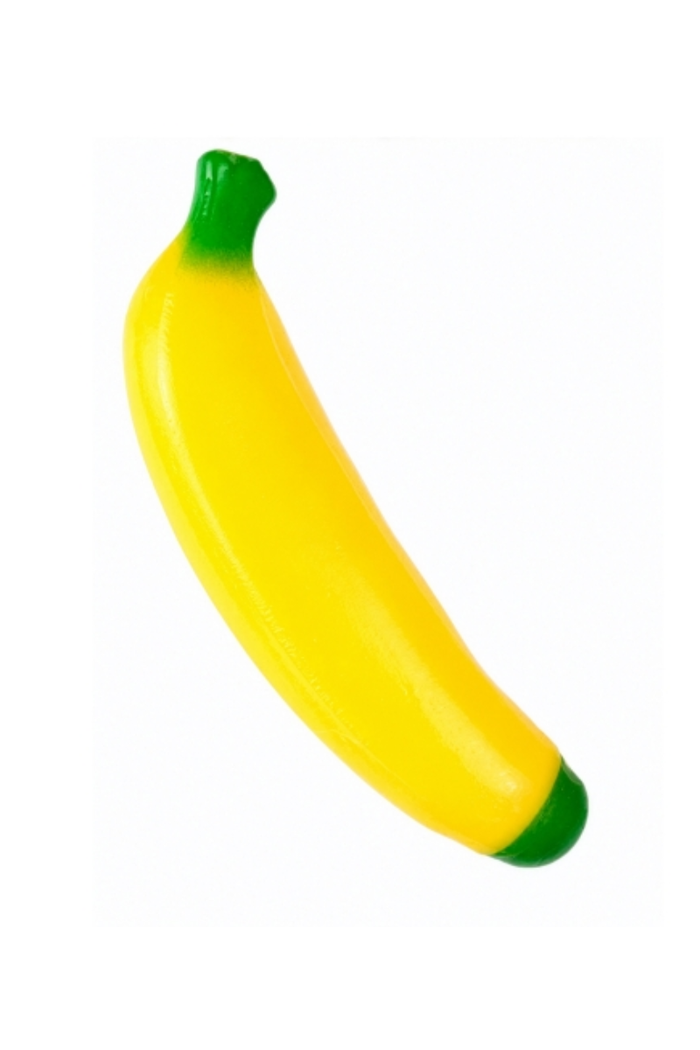 Goolala Squishy Banana - FINAL SALE