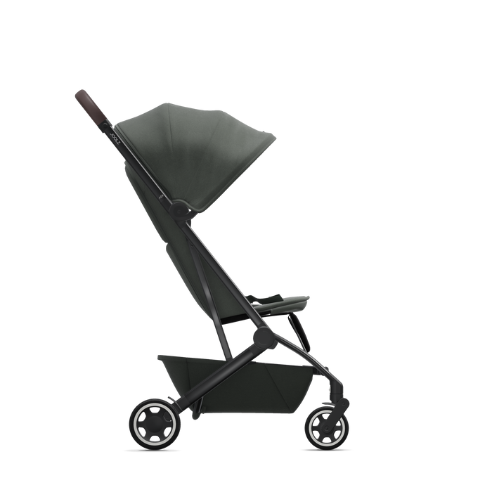 Joolz Aer/ Aer+ Leg Rest