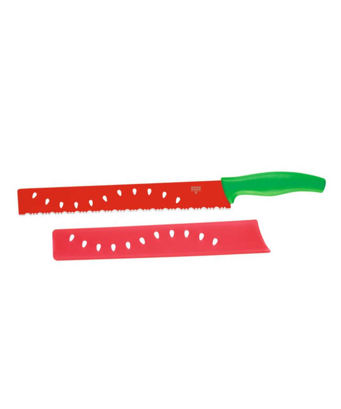 Kuhn Rikon Original Melon Knife