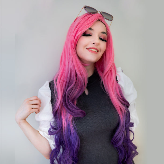 La SILKY DISCONTINUED