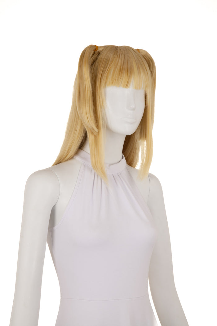 Misa