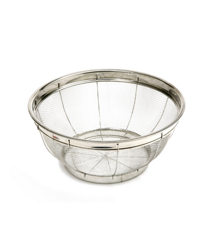 Norpro 12" Mesh Strainer