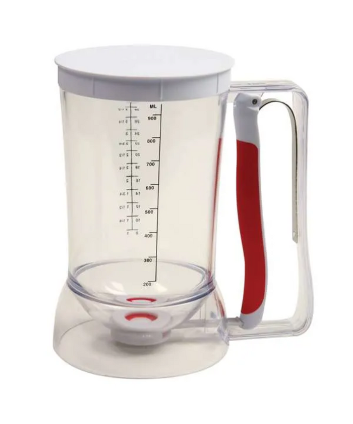 Norpro Batter Dispenser