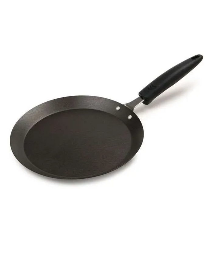 Norpro Nonstick Crepe/Tortilla Pan