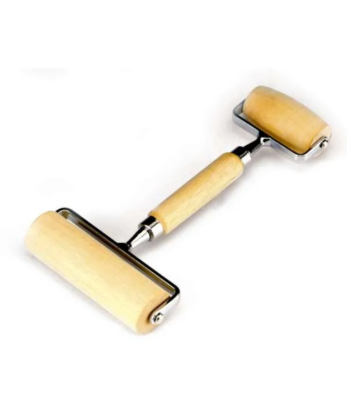 Norpro Pastry/Pizza Roller