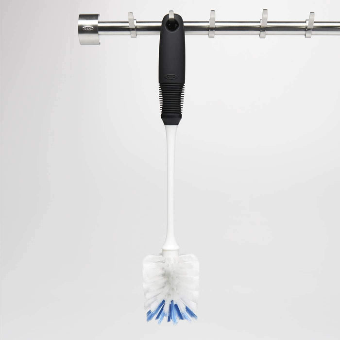 OXO Bottle Brush