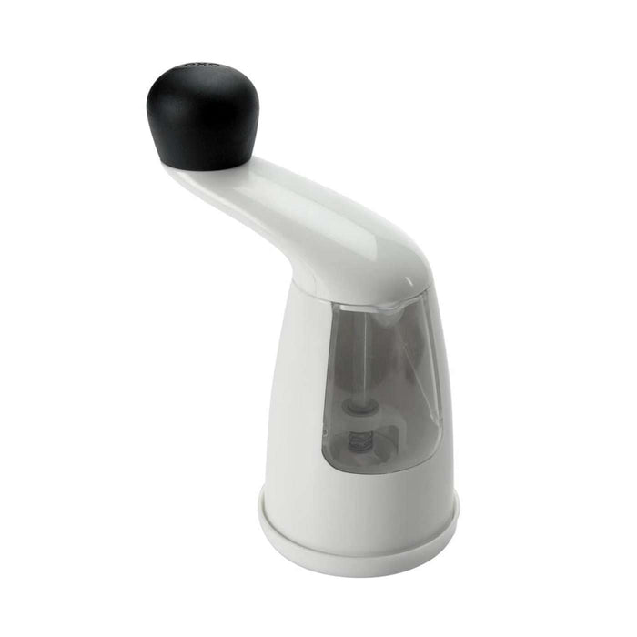 OXO Radial Pepper Grinder