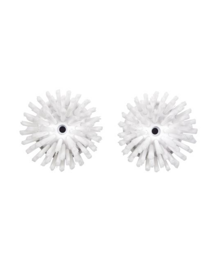 OXO Soap Dispensing Palm Brush Refills