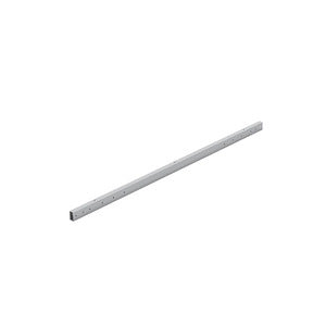 PLT-MAINDESKBEAM-66SILVER