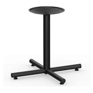 PLTXBM33BLACK