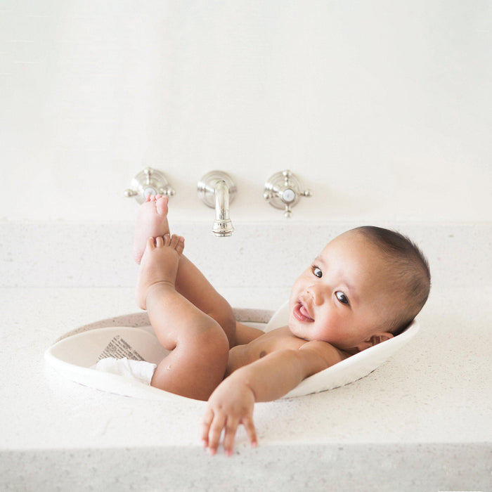 PUJ Flyte Infant Travel Tub