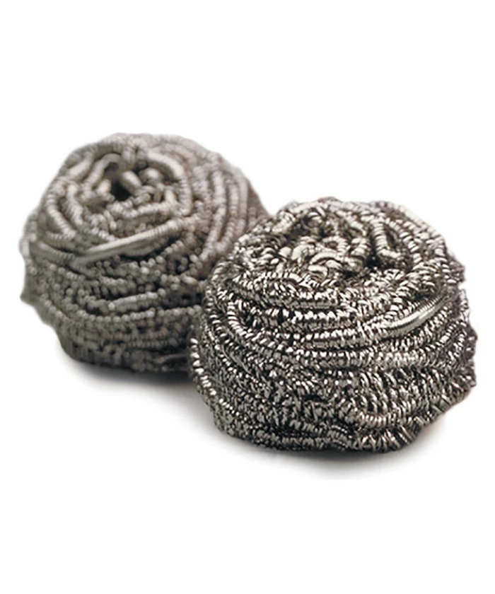 RSVP Scrubbies SS Set/2