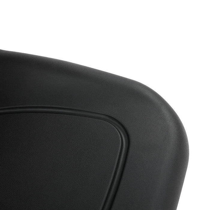 Rubber Seat Fit for Husqvarna Lawn Mower and Tractors, 532439822