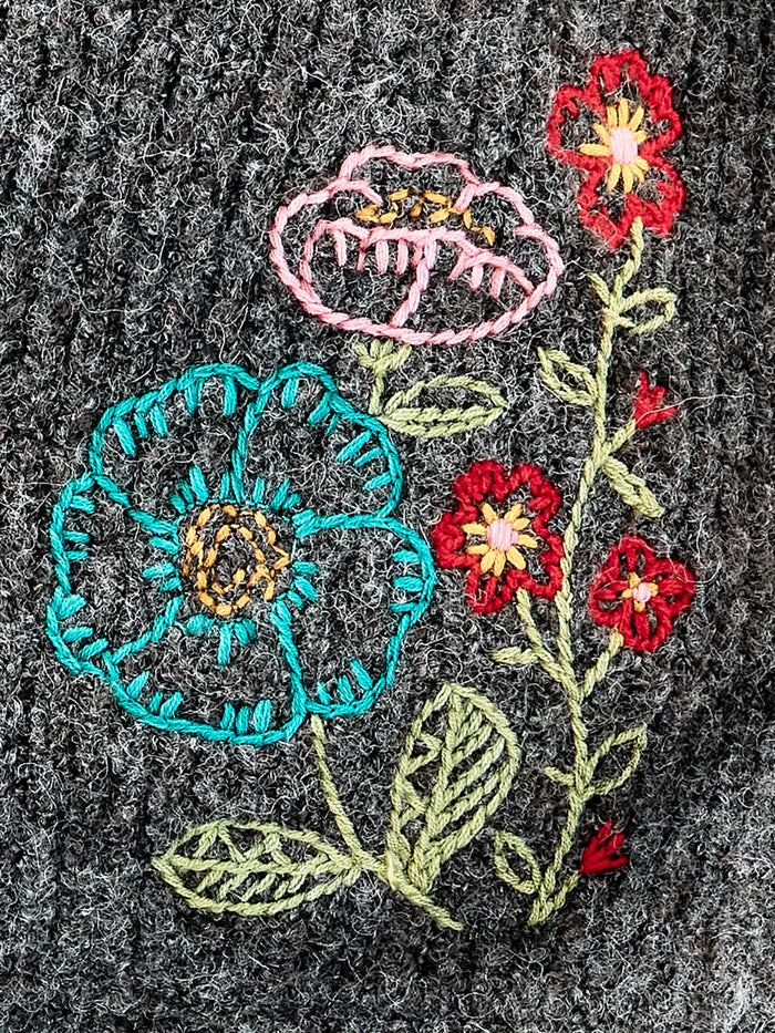 HAT000138-view 4