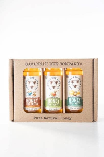 12oz | Everyday Gift Set