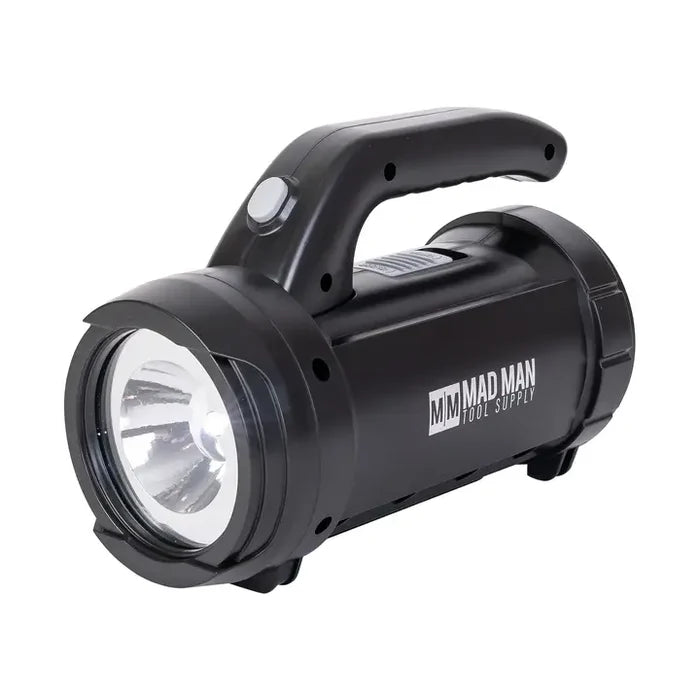 17 Function Flashlight & Tool Kit