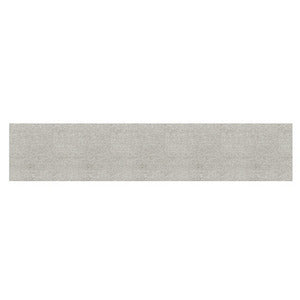 17 x 71 Tackboard