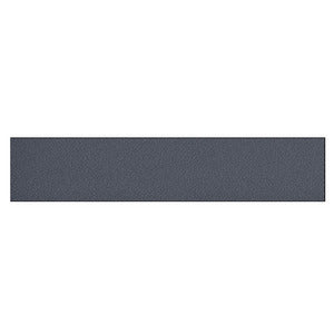 17 x 71 Tackboard