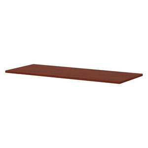 24 X 60 Main Desk Top