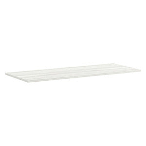 24 X 60 Main Desk Top