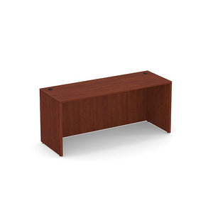 24 X 66 Credenza Shell