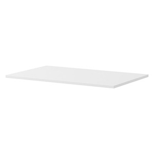 30 X 48 Main Desk Top