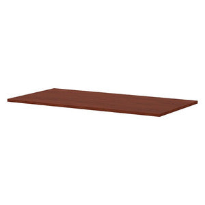 30 x 60 Main Desk Top