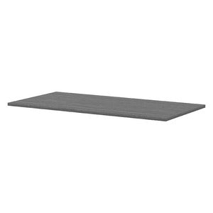 30 x 60 Main Desk Top