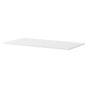 30 x 60 Main Desk Top