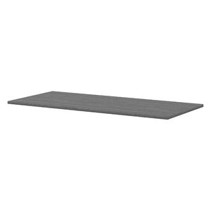 30 x 66 Main Desk Top