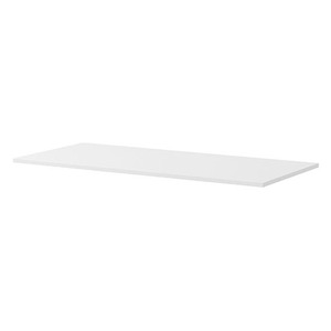 30 x 66 Main Desk Top