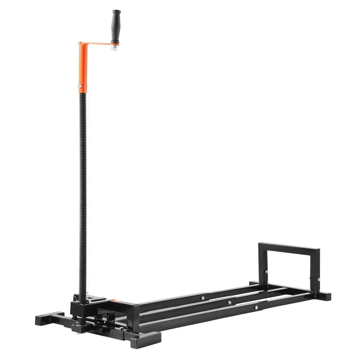 880 Lbs Ride on Lawn Mower Lift Jack for Lawn Mowers